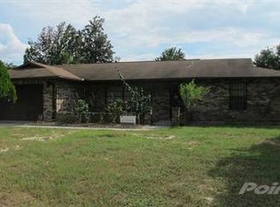2091 N Normandy Blvd, Deltona, FL 32725