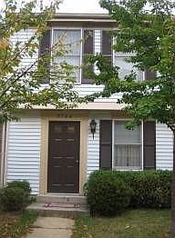 4th image of 8704 Susquehanna St