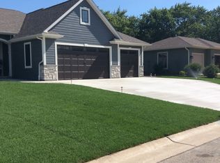 5854 Potomac Pl, Mount Pleasant, WI 53406