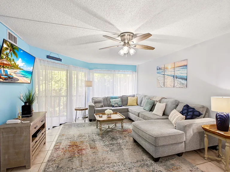 3705 E Bay Dr #116 — Photo 7