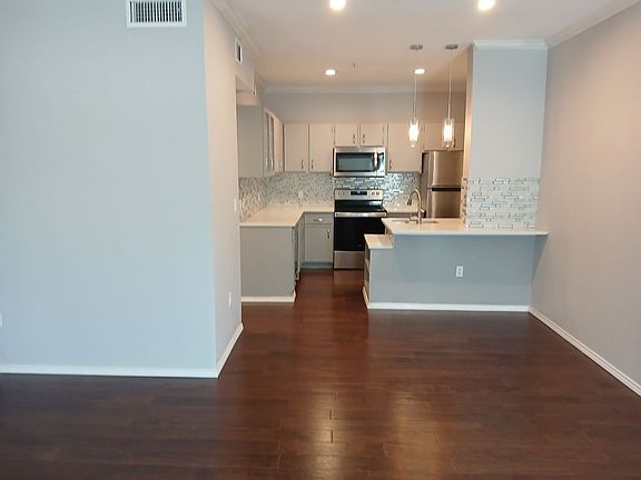 4th image of 2601 Preston Rd APT 7101