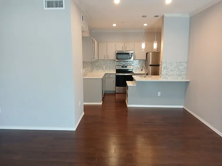 2601 Preston Rd #7101 — Photo 4