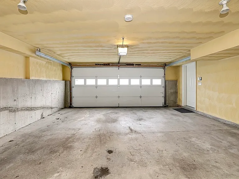 39 Bynner St #39 — Photo 32
