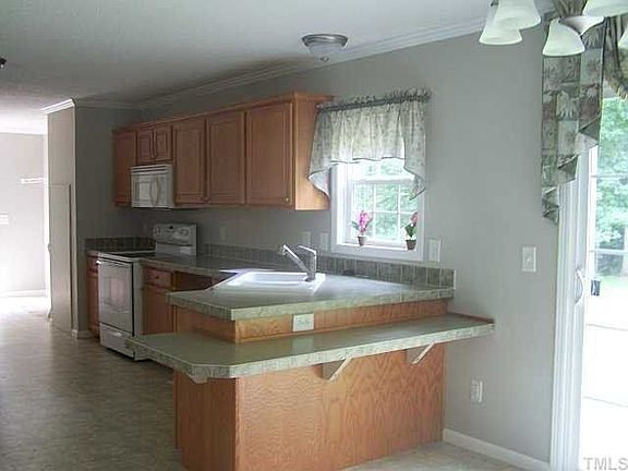4th image of 543 Dockside Dr