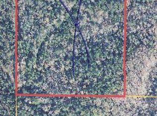 0 Us Hwy 80 W #B, Roberta, GA 31078