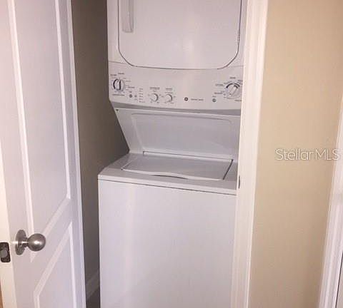 3rd image of 2250 Trillium Park Ln