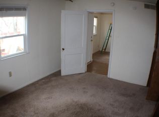 809 N College Ave, Warrensburg, MO 64093