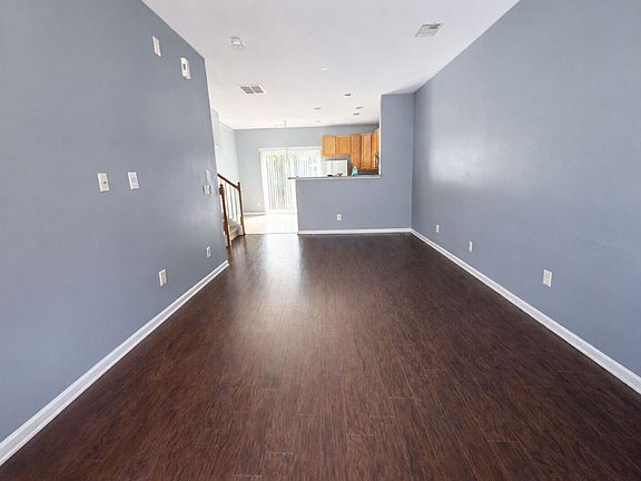 3rd image of 15409 Tully House Ct #1