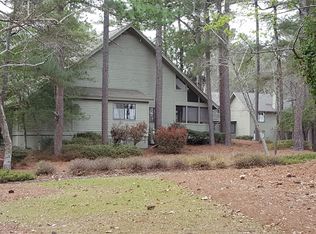 1 Cassia Ct, Columbia, SC 29209