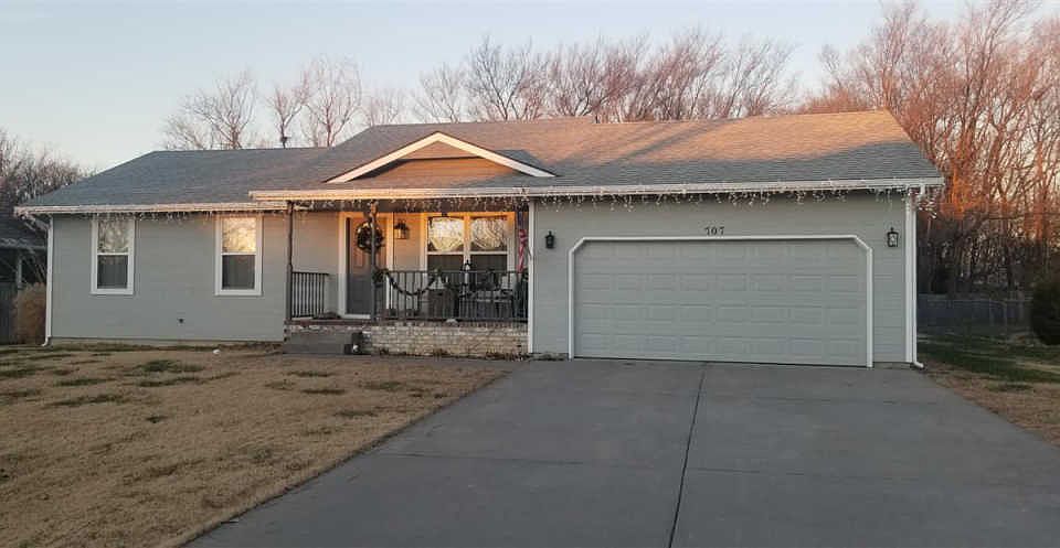 1st image of 707 S Highland Dr