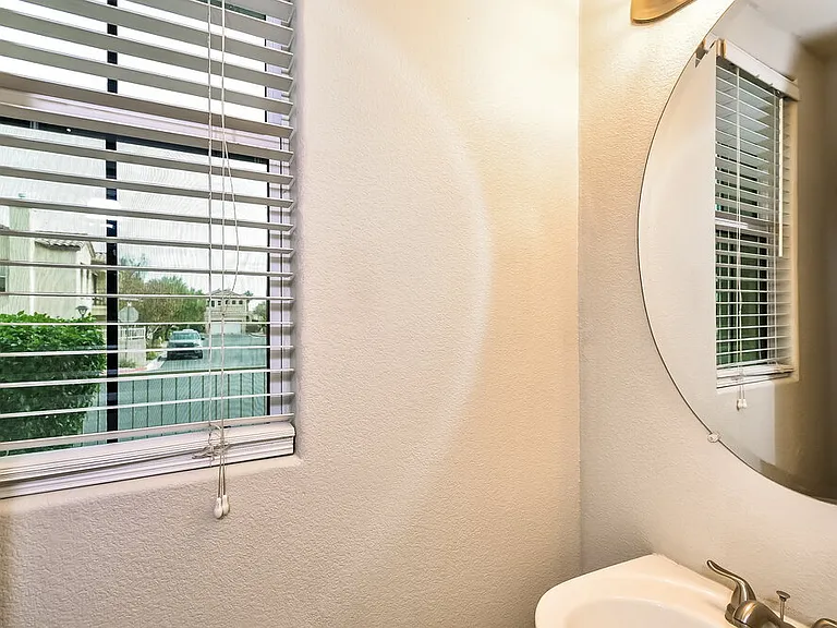 8553 Zelkova Ct — Photo 13