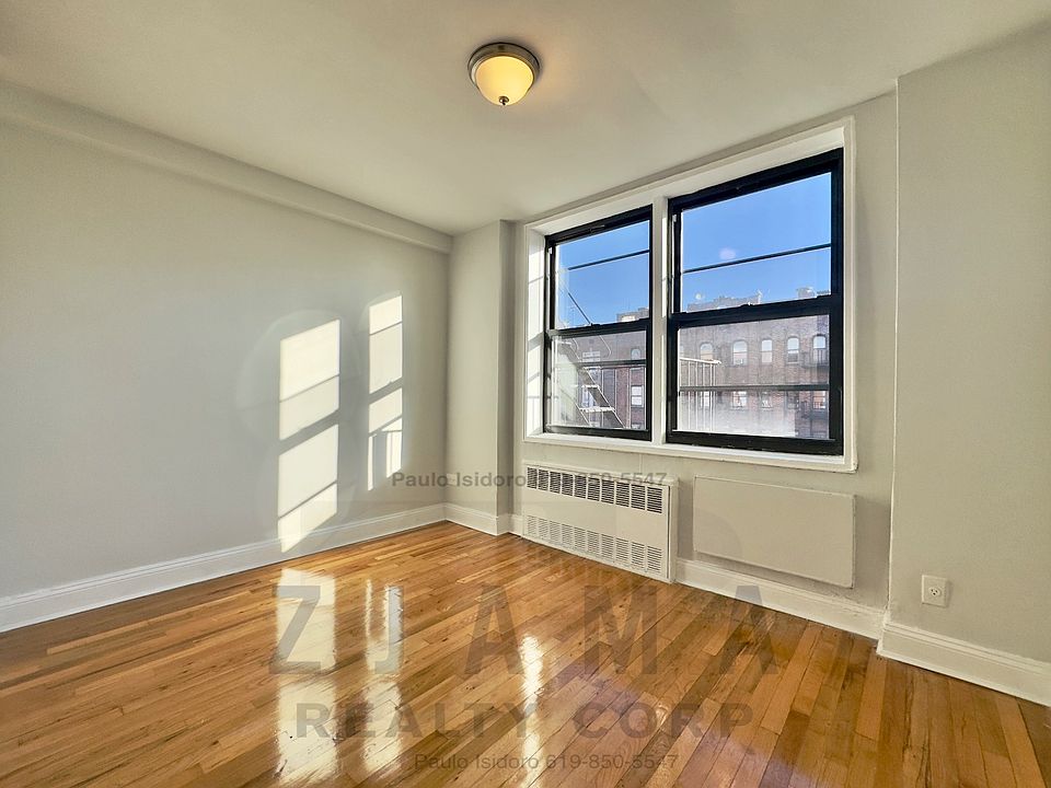 1st image of 200 E 17th St APT 5E