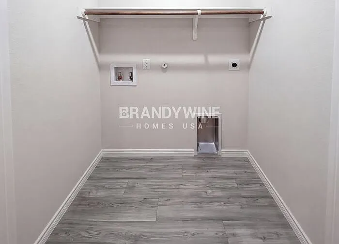 7006 Winding Draw — Photo 29