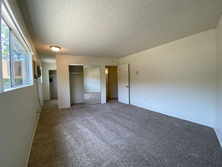 Meadowlake 1025 — Photo 12