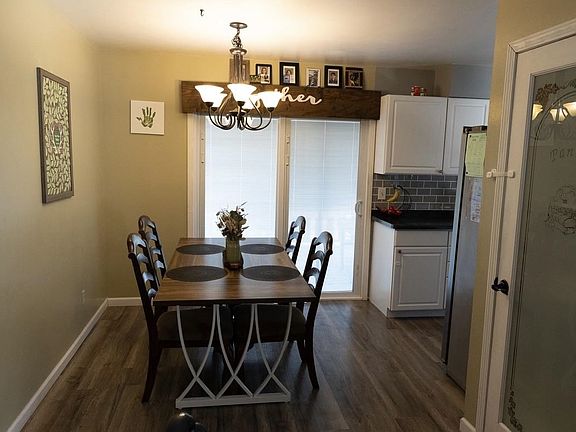 5th image of 504 Haskin Dr