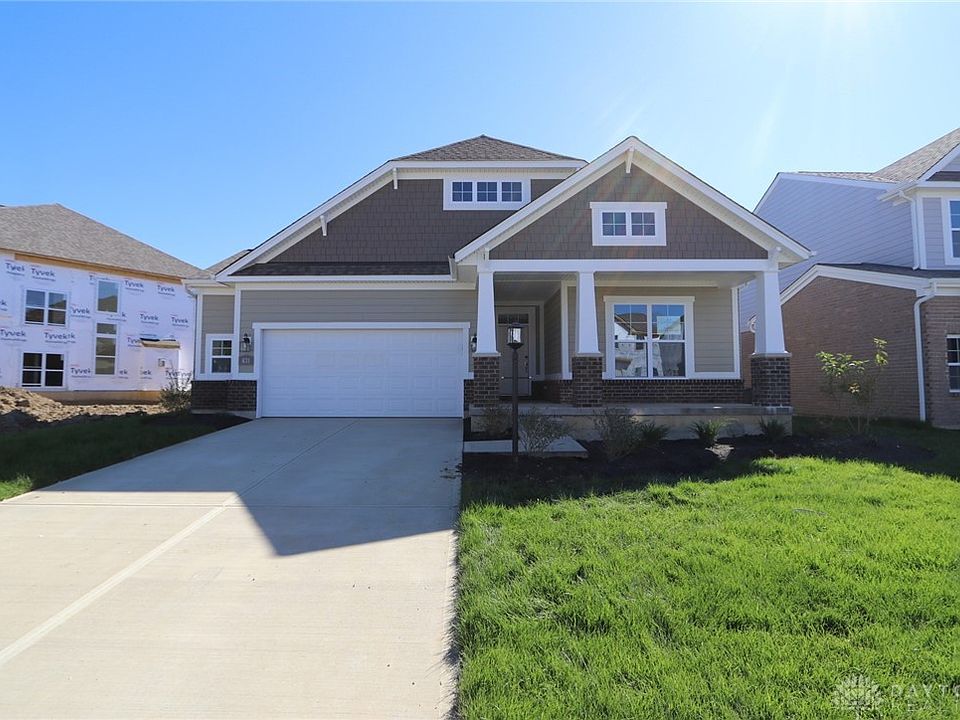1st image of 431 Carleton Dr #177