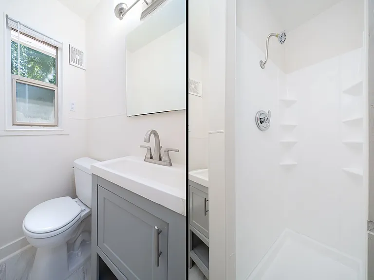 10746 NE Wygant St — Photo 27