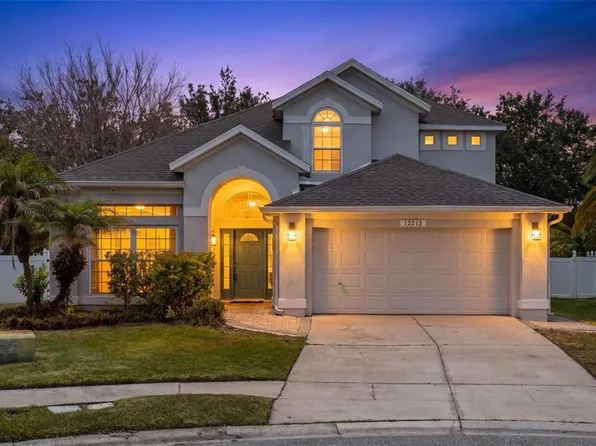 12212 HOLLY JANE COURT, ORLANDO, FL 32824
