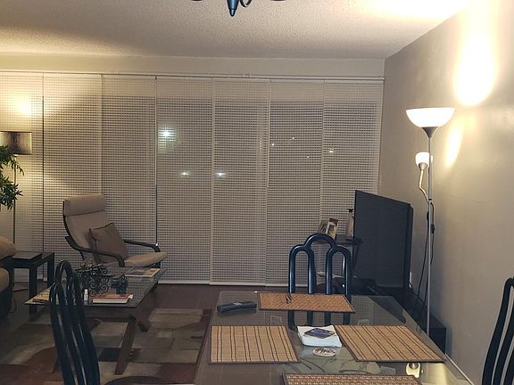 3rd image of 9369 Fontainebleau Blvd APT J218
