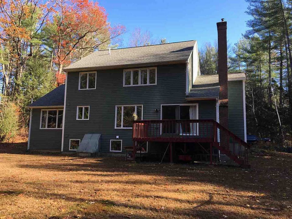 2nd image of 34 Proctor Rd