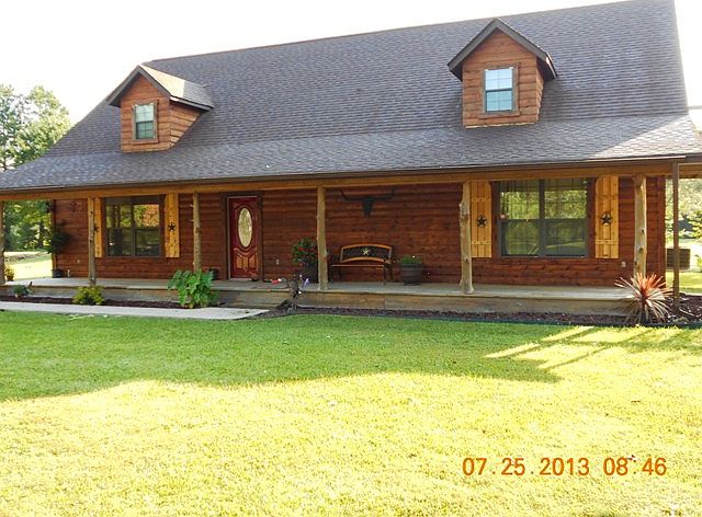1st image of 968 County Road 3102