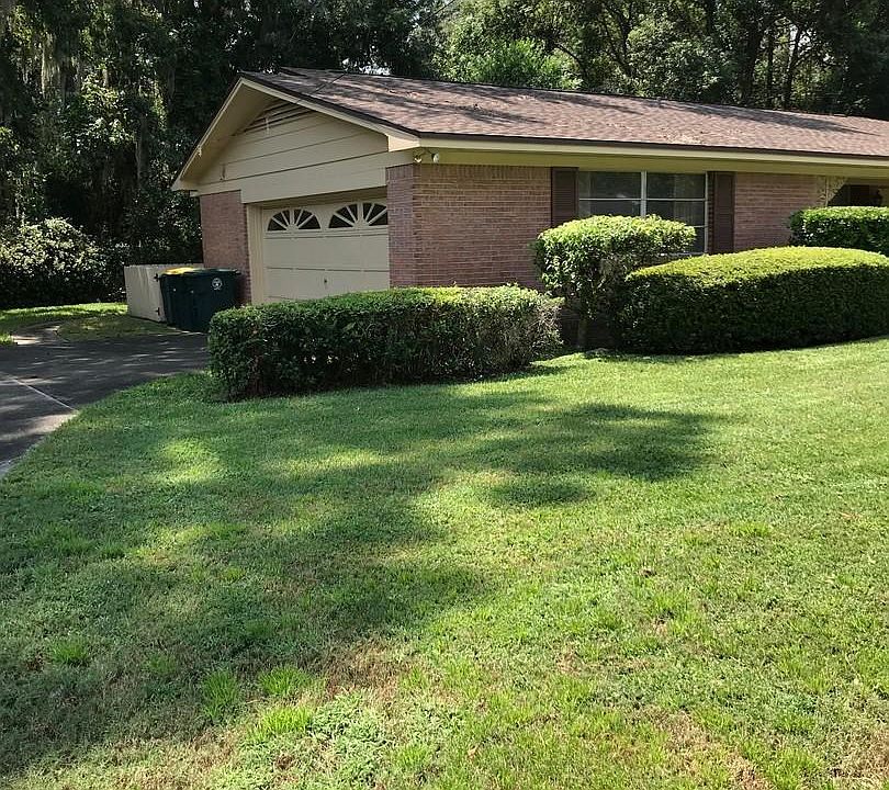 2nd image of 4340 Olde Pine Ln