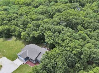 3225 NW 62nd St, Topeka, KS 66618