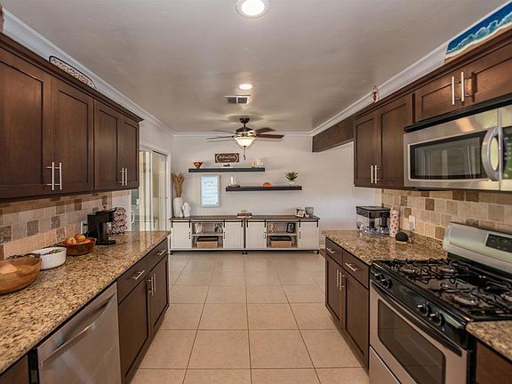 2nd image of 2094 Thibodo Ct