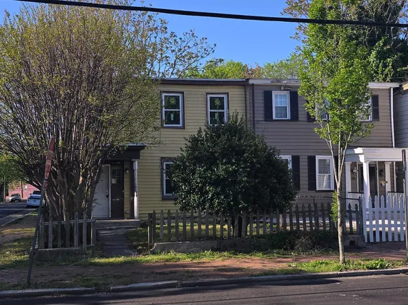 2221 Venable St, Richmond, VA 23223