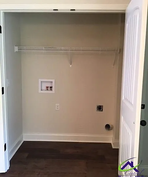 324 Grayton Way — Photo 16