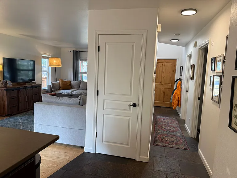 a1579 — Photo 19