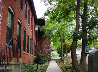 12 Water St #104, Mystic, CT 06355