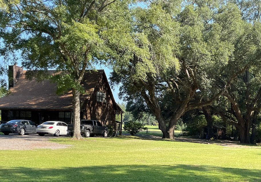 2nd image of 7805 Coleman Homestead Rd