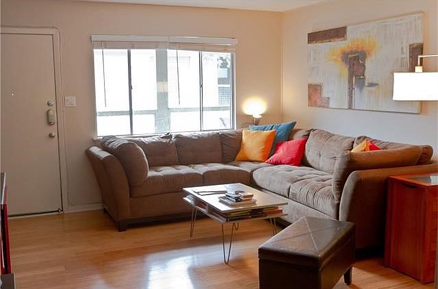 1st image of 2303 E Side Dr APT 210