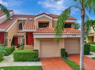 17316 Boca Club Blvd APT 1007, Boca Raton, FL 33487