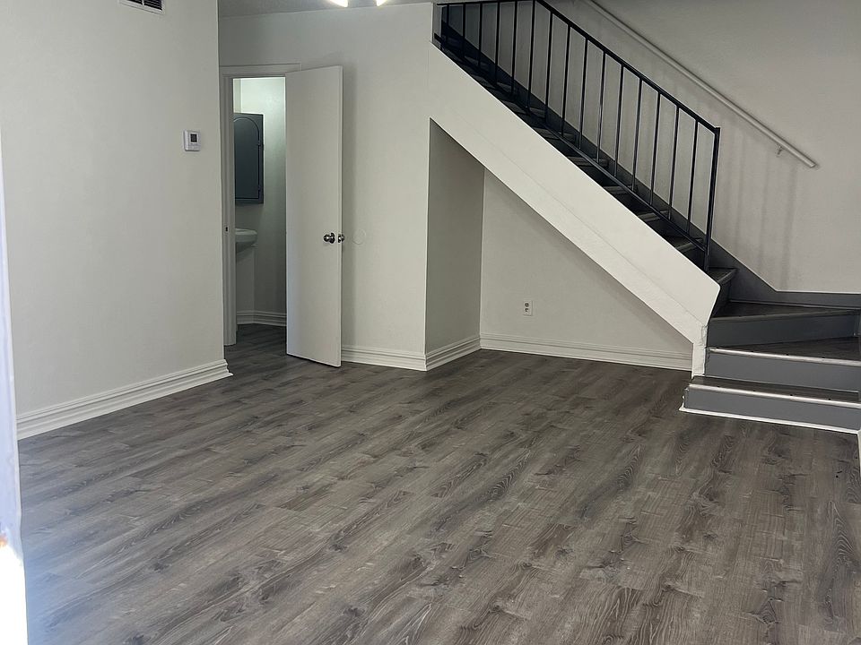 1st image of 2440 Idaho Ave APT 3