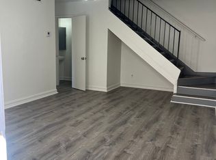 2440 Idaho Ave APT 3, Kenner, LA 70062