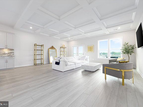 5th image of 16212 Connors Way Unit 58