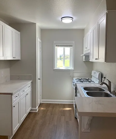 88 Aliso Ln — Photo 2