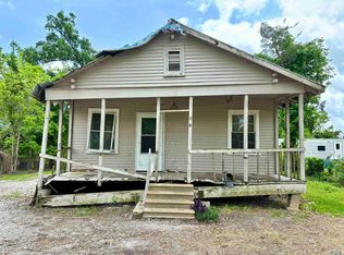 120 Henderson St, Houma, LA 70364