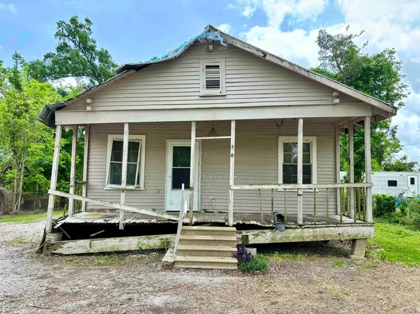 120 Henderson St, Houma, LA 70364