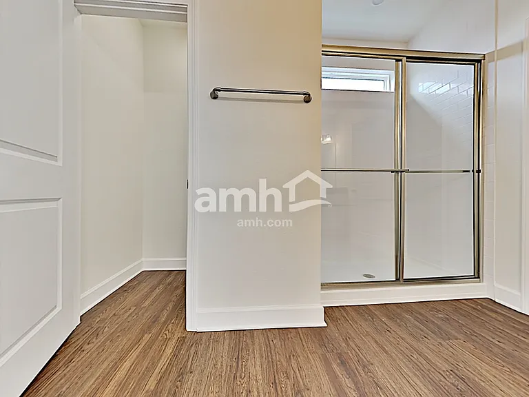5843 Hampton Creek Rd — Photo 20