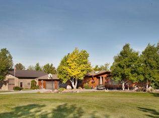 6133 E Sunnyside Rd, Idaho Falls, ID 83406