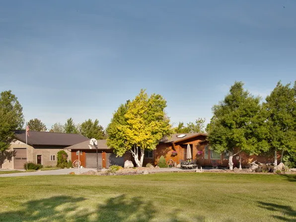 6133 E Sunnyside Rd, Idaho Falls, ID 83406