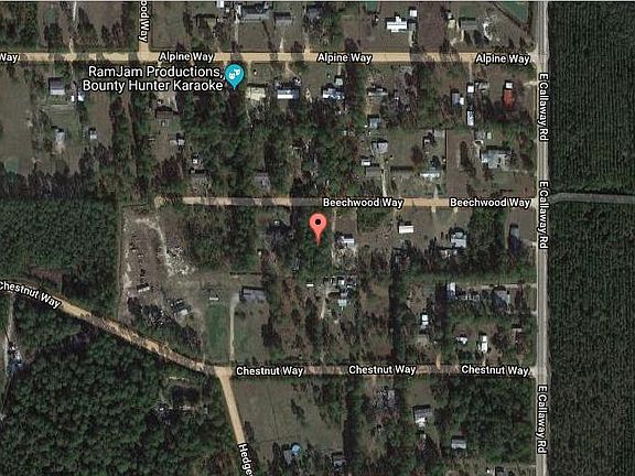 2nd image of 215 Beechwood Way