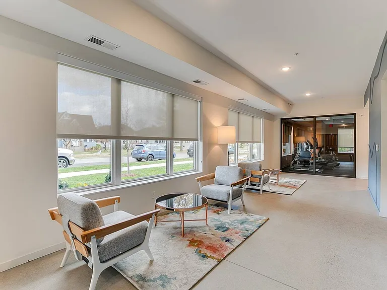 3806-24th-Ave-S-Portfolio-004
