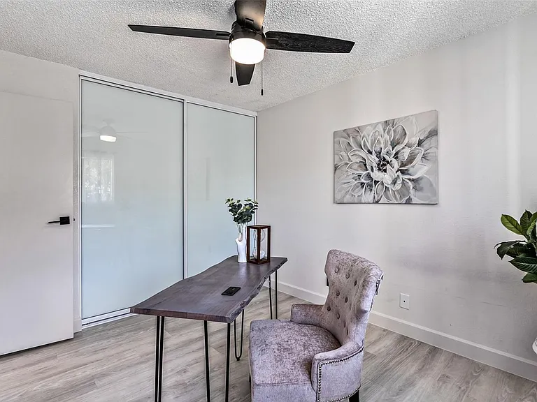 94-759 Meheula Pkwy #21B — Photo 15