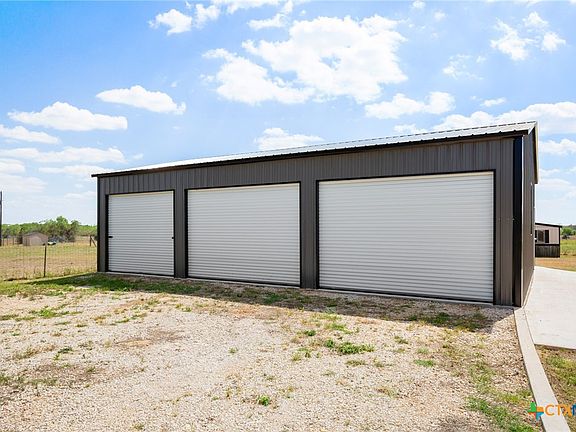 3rd image of 14220 Fm 713