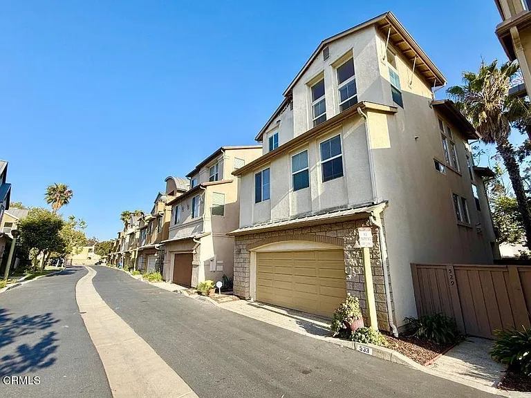 533 E Port Hueneme Rd — Photo 23