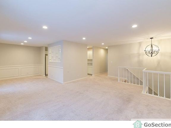 3rd image of 255 Sterling Ln